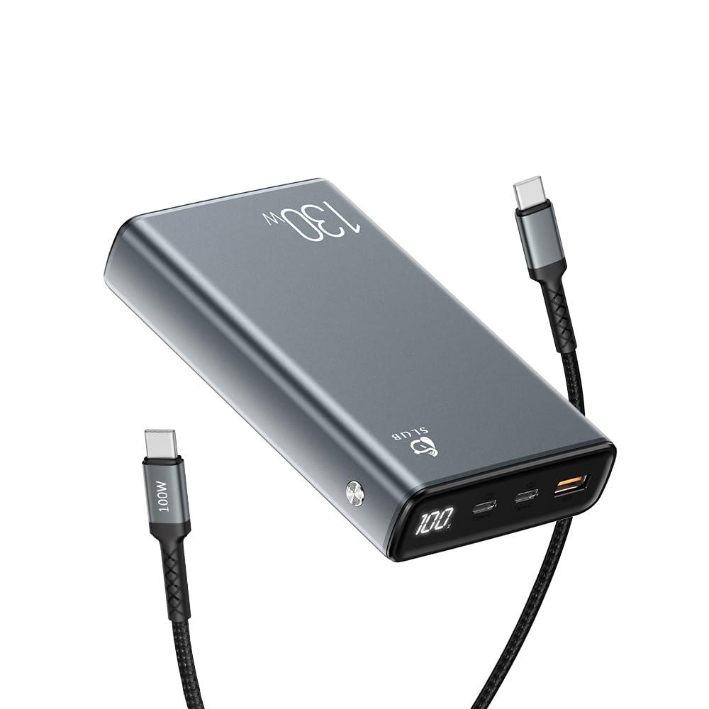 楽天市場】MOVE SPEED 70000mAh 100W モバイルバッテリー急速