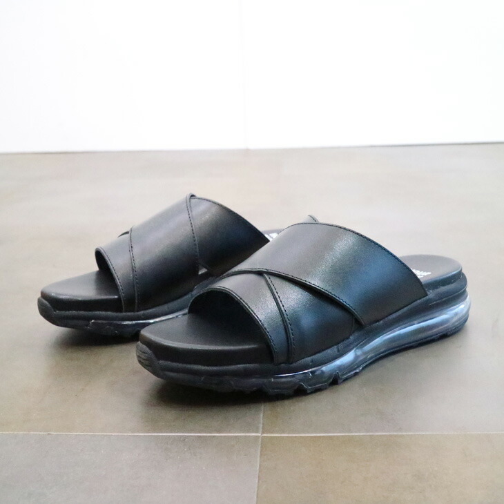 AMIRI (アミリ) サンダル ブラック AMFOSL1003 楽天市場】AMIRI (アミリ)サンダルブラックAMFOSL1003
