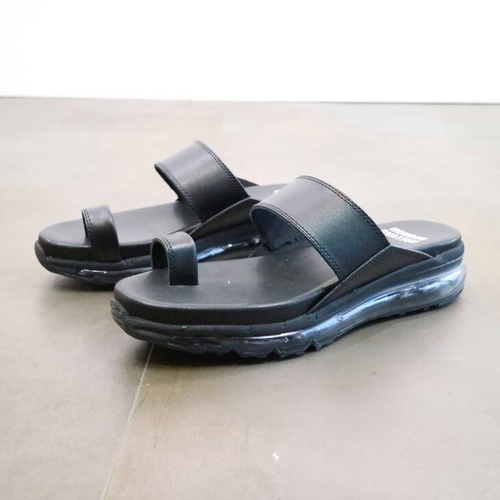 AMIRI (アミリ) サンダル ブラック AMFOSL1003 楽天市場】AMIRI (アミリ)サンダルブラックAMFOSL1003