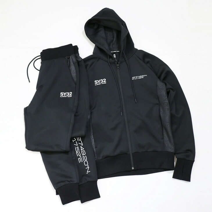 楽天市場】Design Tuning (デザインチューニング) パーカーdouble knit 