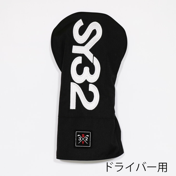 楽天市場】SY32 2025年秋冬モデル メンズ METALIC SLASH HYBRID COVER