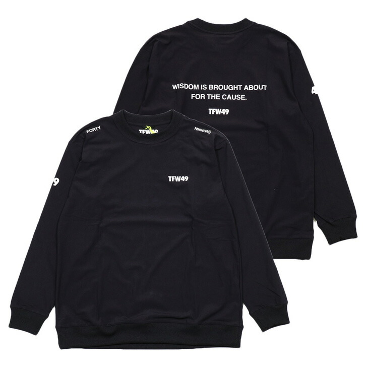 国内発送☆FLASH PACKER 異素材ポケット TEE 楽天市場】FLASH PACKER (フラッシュパッカー) 異素材ポケット
