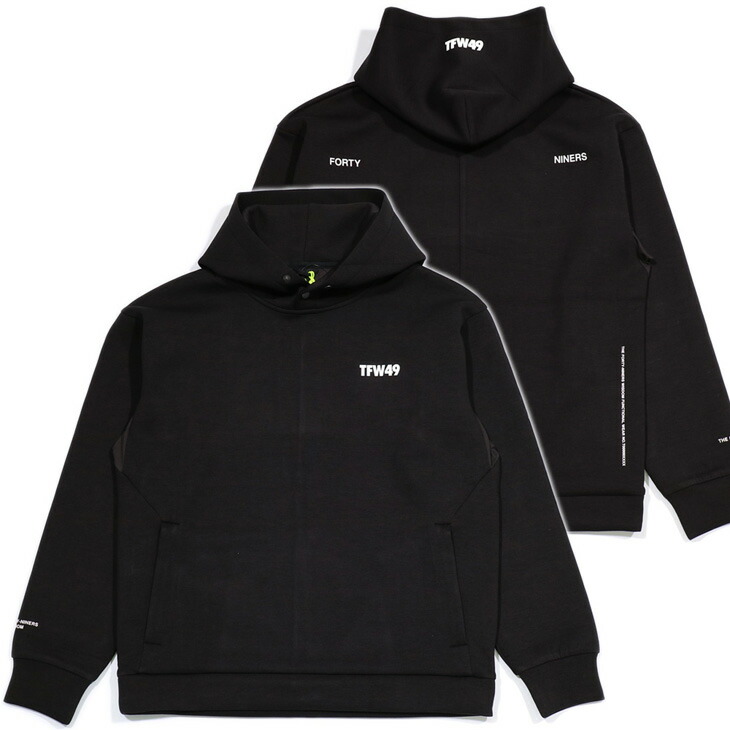 新品☆Design Tuning パーカーdouble knit hoodie 楽天市場】Design Tuning (デザインチューニング) パーカー