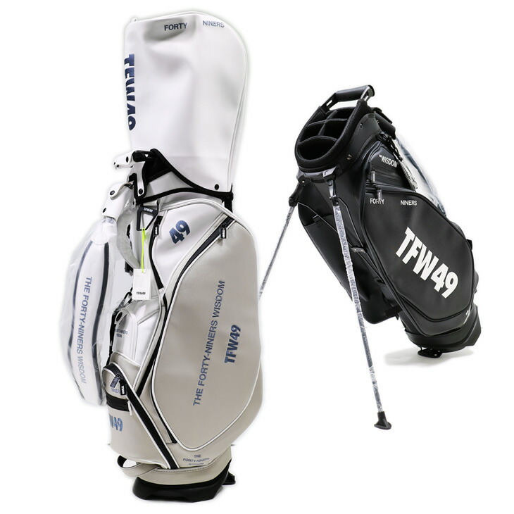 楽天市場】TFW49 / ティーエフダブリュー / junhashimoto 9.5型