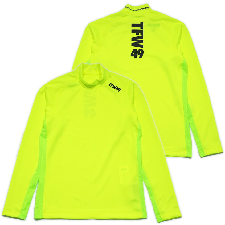 楽天市場】【30％OFF！セール！】TFW49 / ティーエフダブリュー（春夏