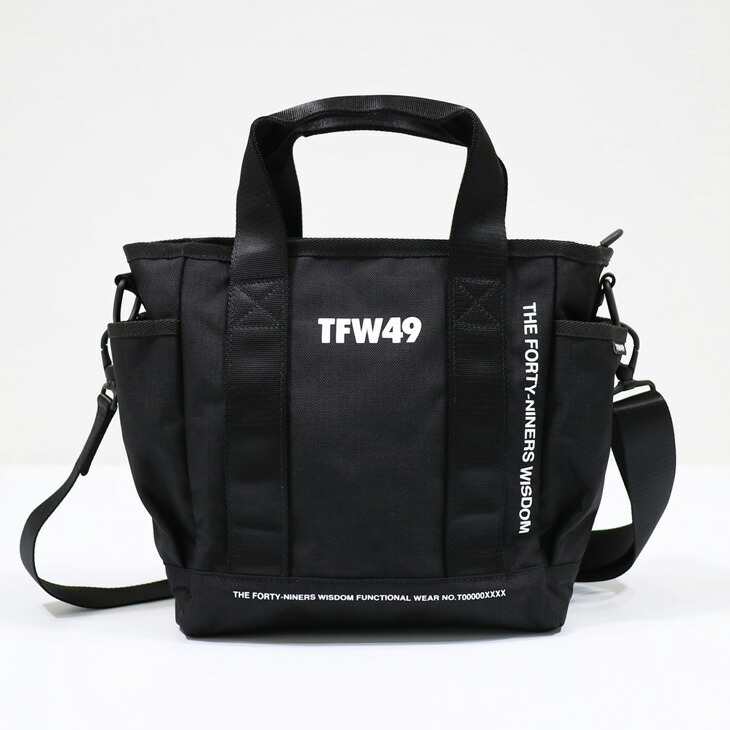 楽天市場】【大感謝祭P10倍】ティーエフダブリュー フォーティーナイン