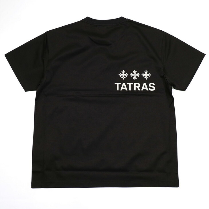 国内発送☆FLASH PACKER 異素材ポケット TEE 楽天市場】FLASH PACKER (フラッシュパッカー) 異素材ポケット