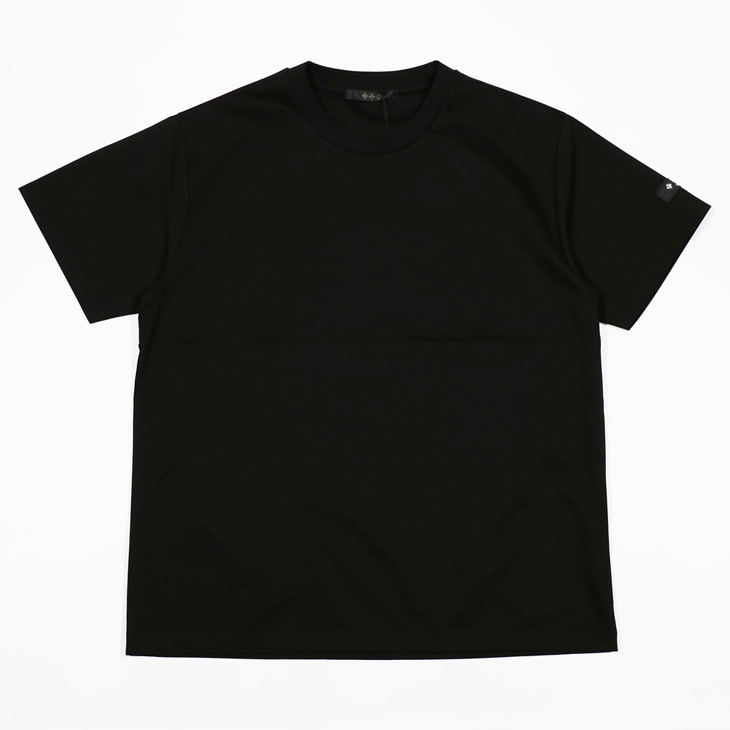 【TATRAS】LOGELO ロジェーロ Tシャツ LOGELO ロジェーロ | タトラス公式オンラインストア