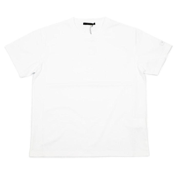 TATRAS（タトラス） 国内正規品 半袖 Tシャツ CIALO チアーロ 0715｜セレクトショップ Door