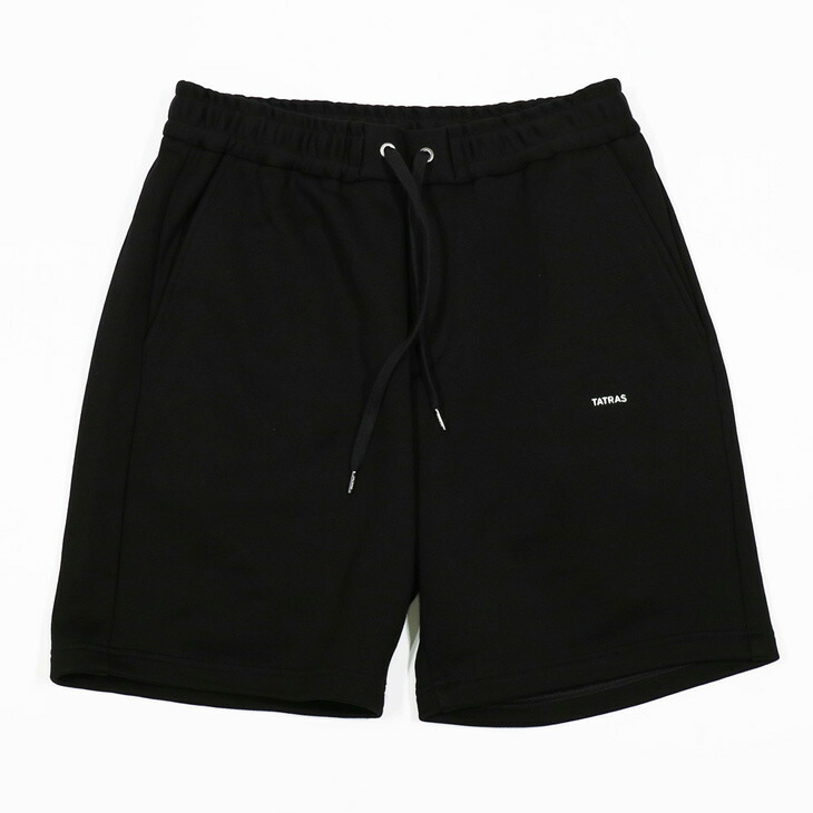 90s 00s プラダ ハーフパンツ 黒 46 adidas アディダス ハーフパンツ ブラック Mサイズ Y2K - メルカリ