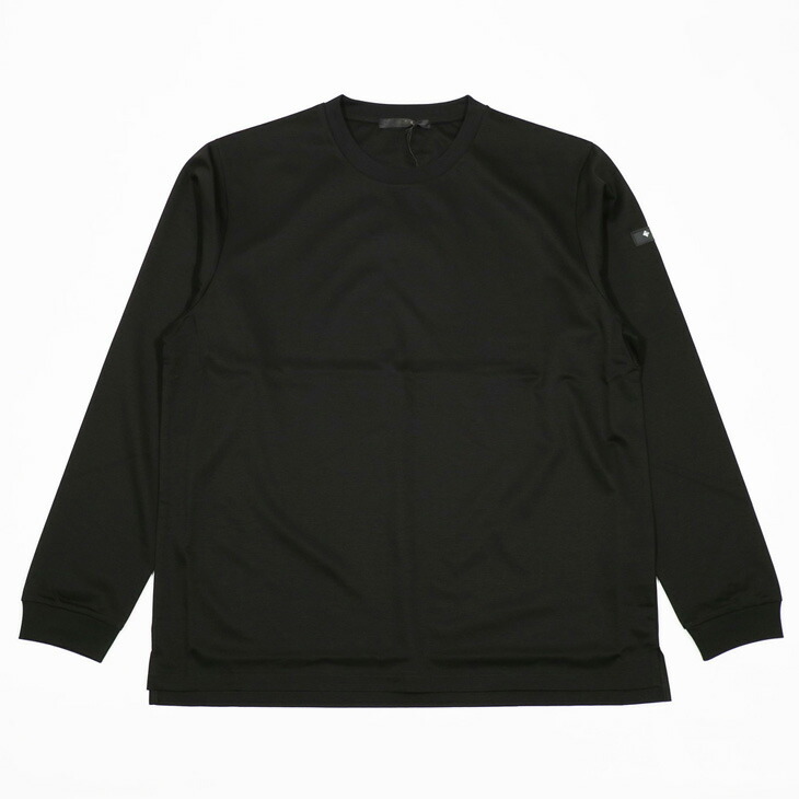 TATRAS タトラス メンズ DELICIMO デリシモ クルーネック 長袖 TATRAS タトラス メンズ DELICIMO デリシモ クルーネック 長袖