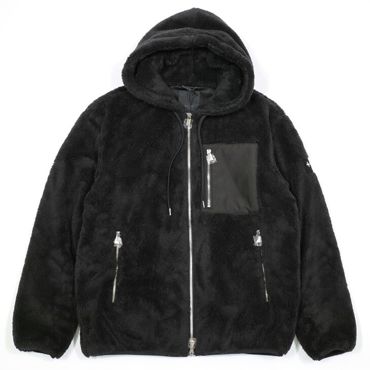 楽天市場】TATRAS【タトラス】フーデットフィールドジャケット FALO