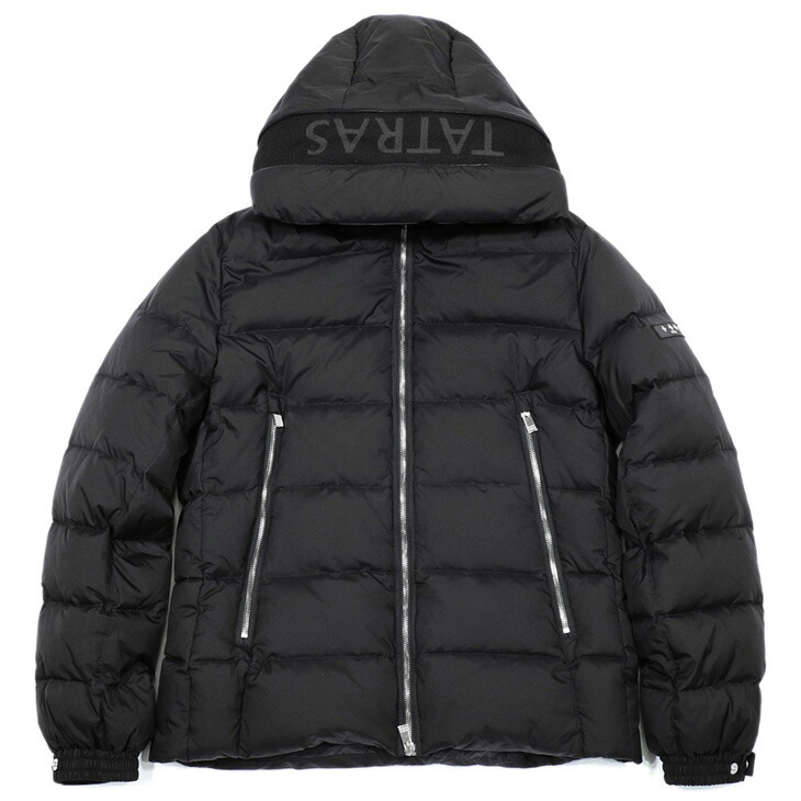 楽天市場】TATRAS タトラス ダウンジャケット Cizio Down Jackets