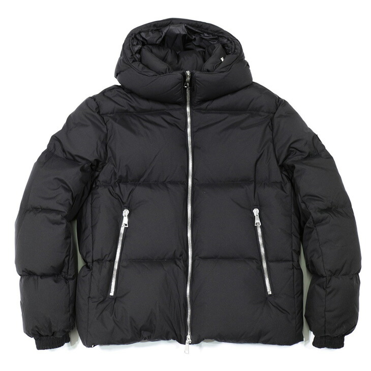 楽天市場】タトラス TATRAS ダウンジャケット アウター GRAMI [グラミ