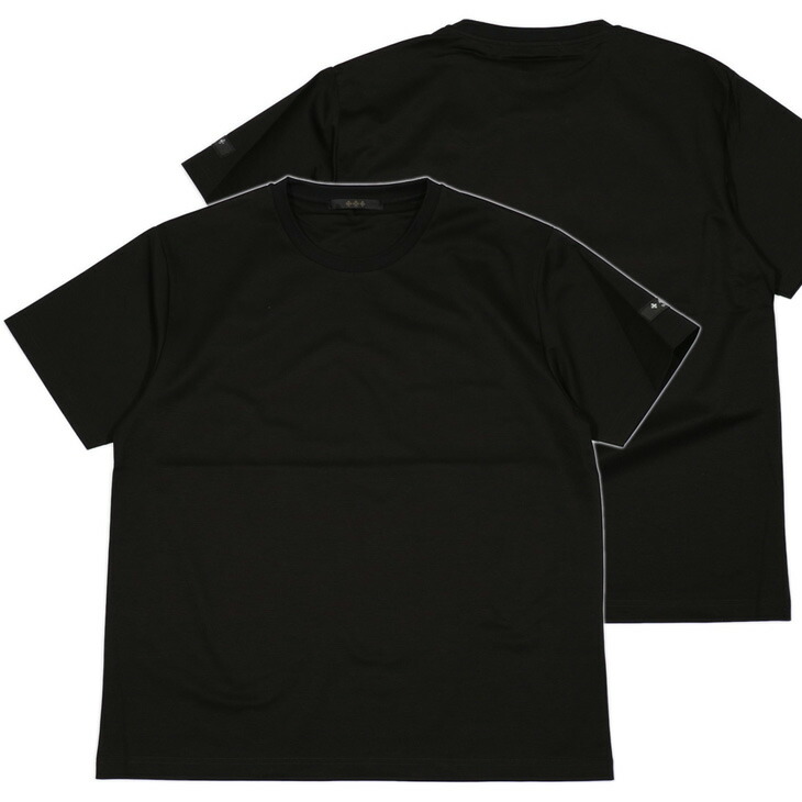 楽天市場】TATRAS タトラス Tシャツ NUNKI ヌンキ MTAT25S8193-M