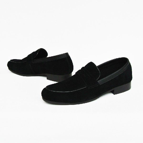 アナーオベーション（Honour Ovation） コインローファー 【ITEM NO. 1000】　0715｜セレクトショップ Door 11,988円