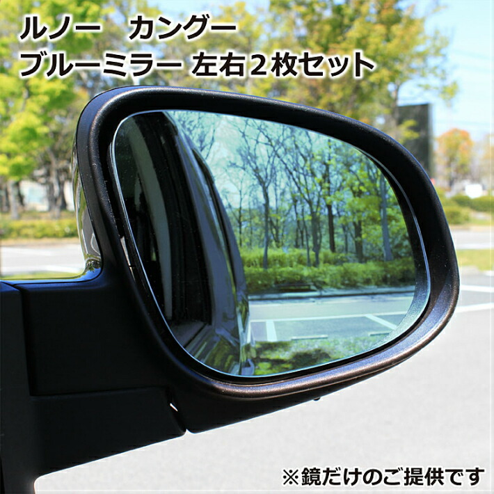 高評価レビュー 8rk21.jpg その他