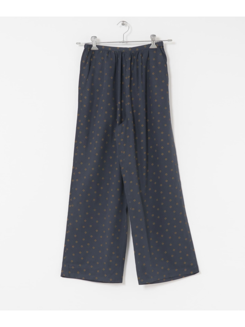 楽天市場】【SALE／30%OFF】【OUR LEGACY / アワーレガシー】 TUXEDO