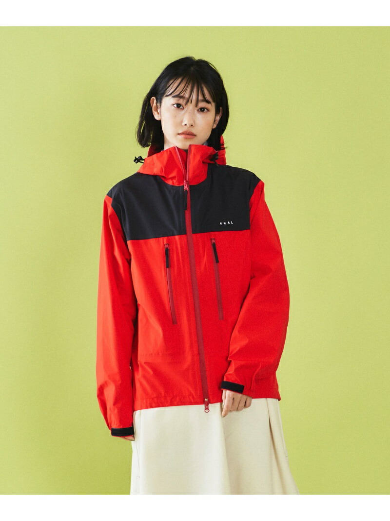 限 定 販 売 Ekal Event3lフィールドジャケット Ekal アーバンリサーチドアーズ コート ジャケット マウンテンパーカー ブラック Rakuten Fashion 即納 Esdm Jatimprov Go Id