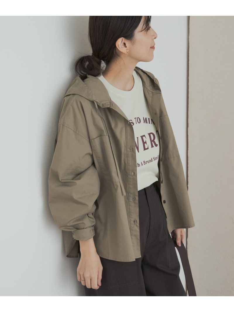 楽天市場】【SALE／55%OFF】『セットアップ対応』 ワークポケット