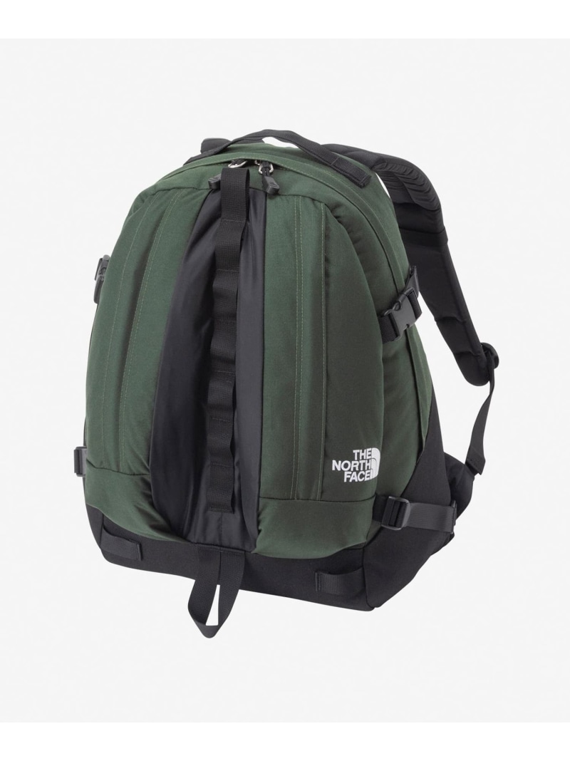 楽天市場】UNDERCOVER アンダーカバー 23AW THE NORTH FACE ノース