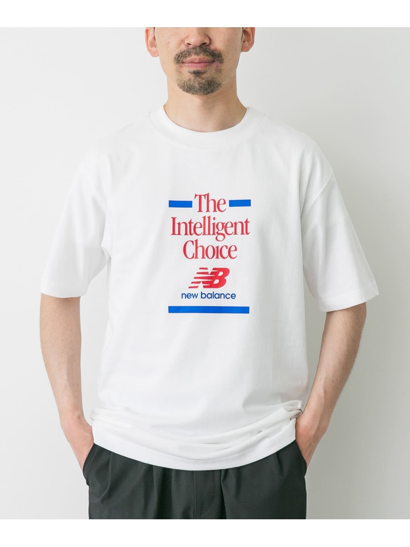 Condition Nienzo レアtシャツ 승헌쓰