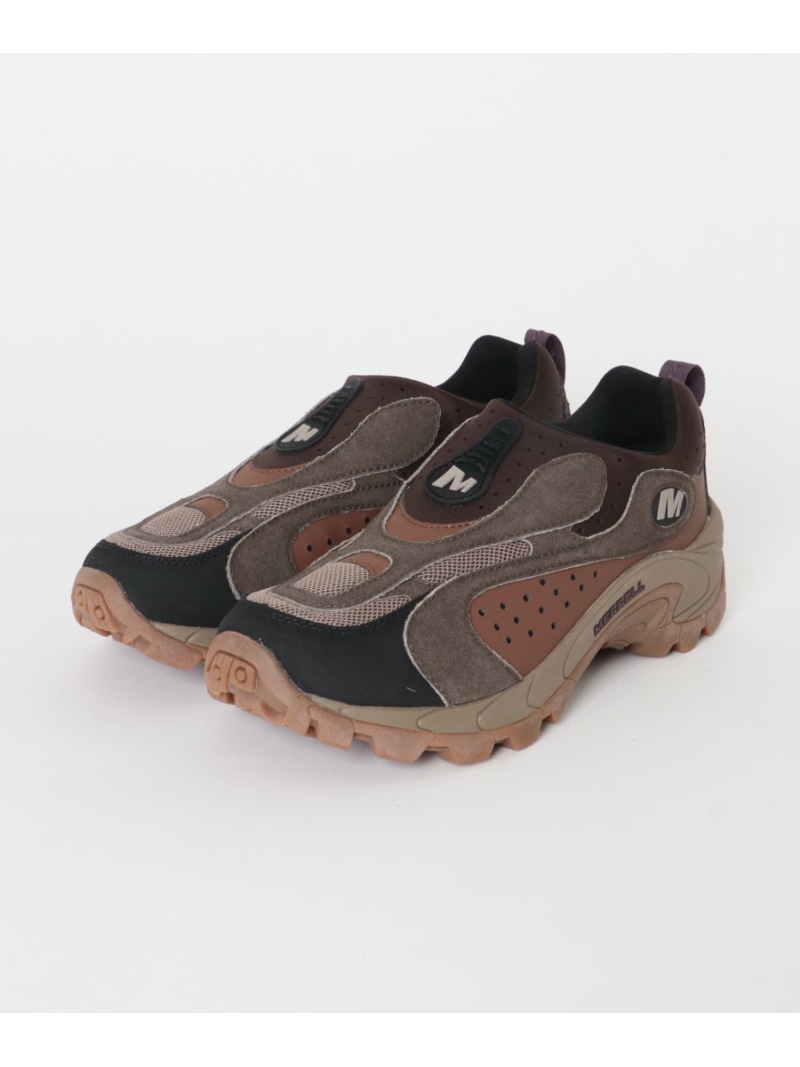 楽天市場】【SALE／30%OFF】JOURNAL STANDARD relume MERRELL / メレル