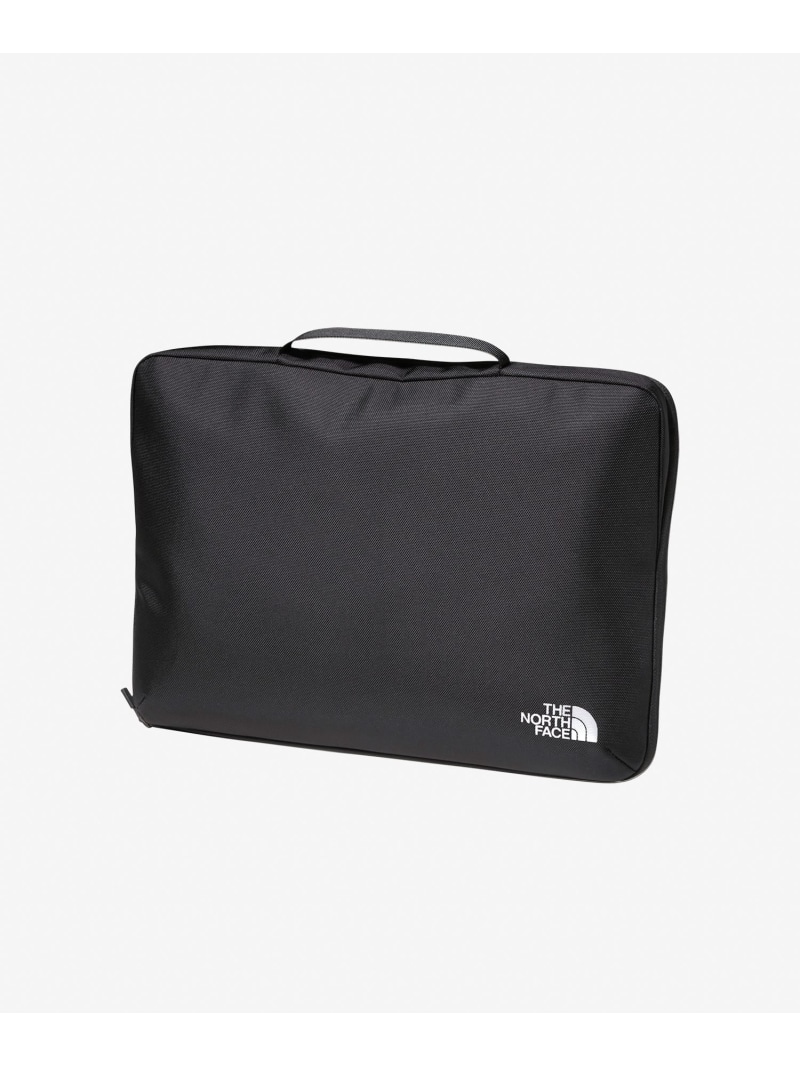 ノースフェイス シャトルガーメントバッグ 楽天市場】ノースフェイス THE NORTH FACE Convertible shoulder