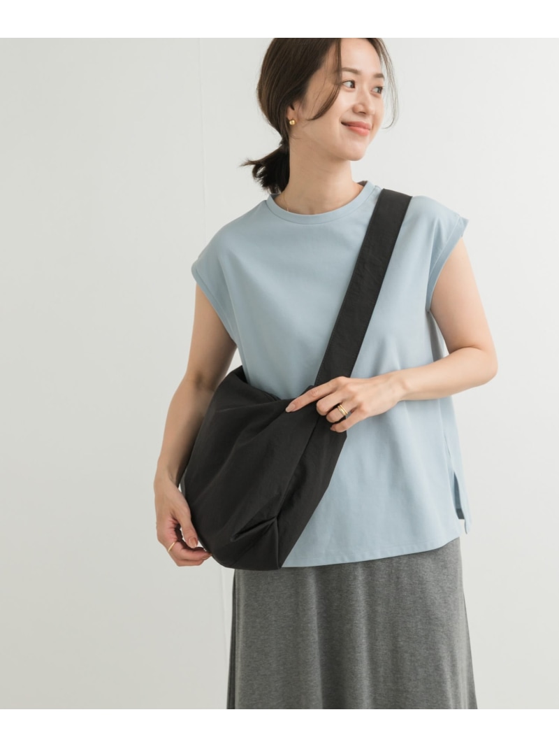 楽天市場】インドビーズ巾着バッグ URBAN RESEARCH DOORS アーバン