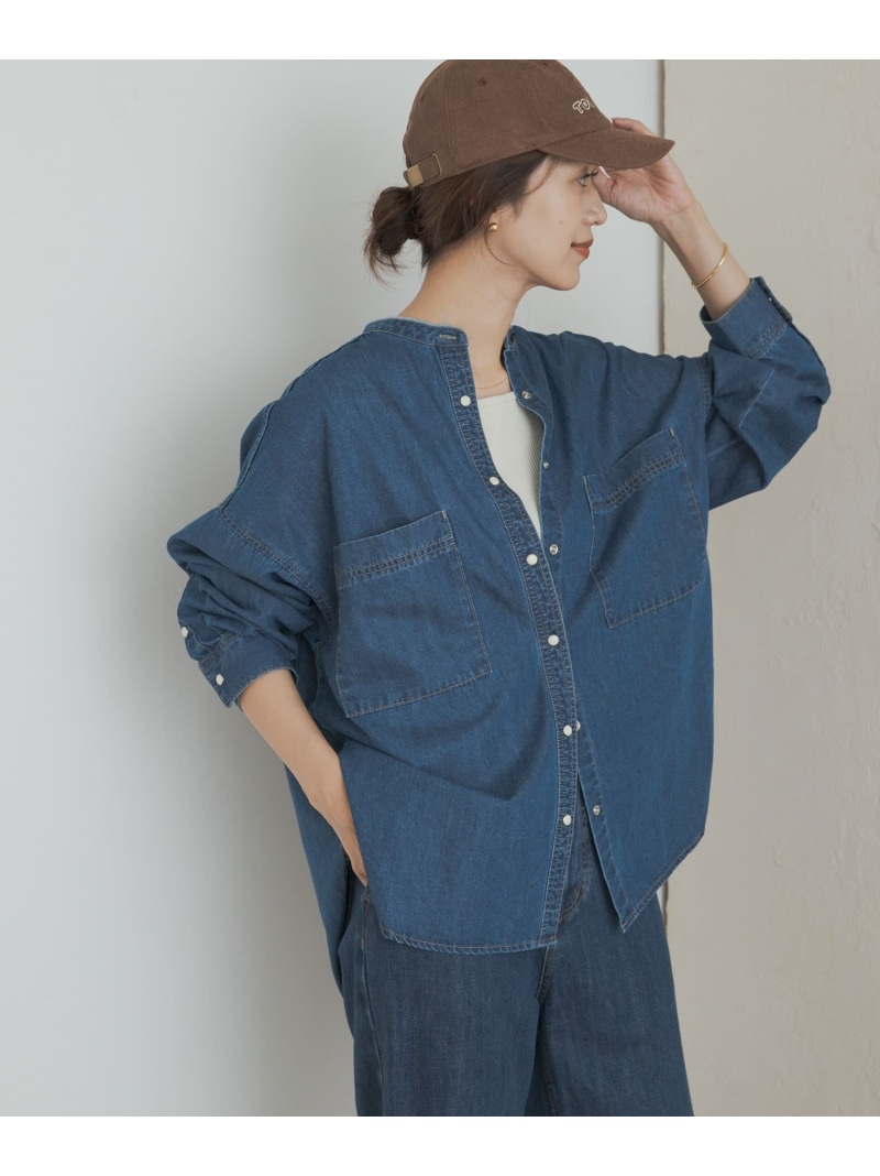 アーバンリサーチドアーズ★イージーカーゴパンツ セール】イージーカーゴパンツ（その他パンツ）｜URBAN RESEARCH