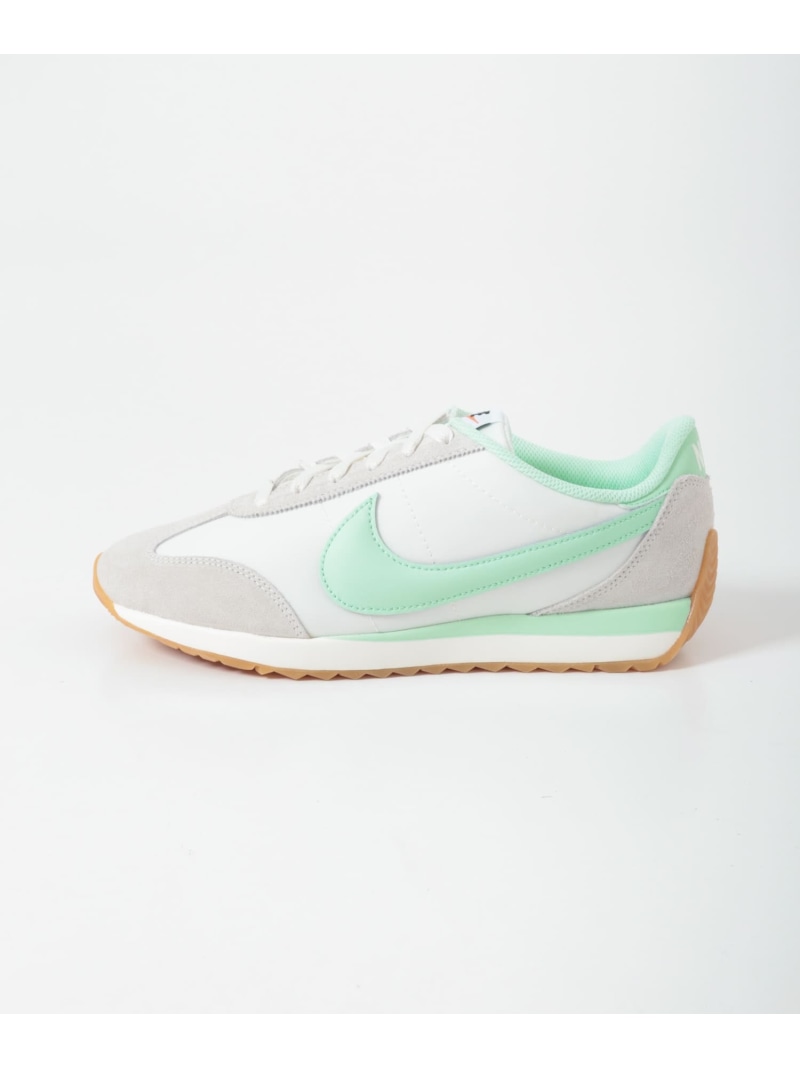 【SALE／40%OFF】NIKE パシフィック URBAN RESEARCH DOORS アーバンリサーチドアーズ シューズ・靴 スニーカー ホワイト ピンク【RBA_E】【送料無料】[ Fashion]