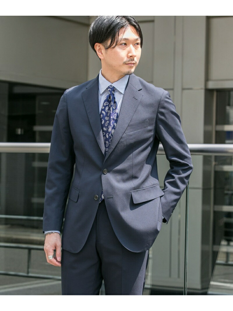 美品 Sale Off Life Style Tailor ウォッシャブルストレッチジャケット Doors アーバンリサーチドアーズ コート ジャケット コート ジャケットその他 ネイビー Rba E Rakuten Fashion Urban Research Doors ドアーズ 注目ブランド Qchfoundation Ca