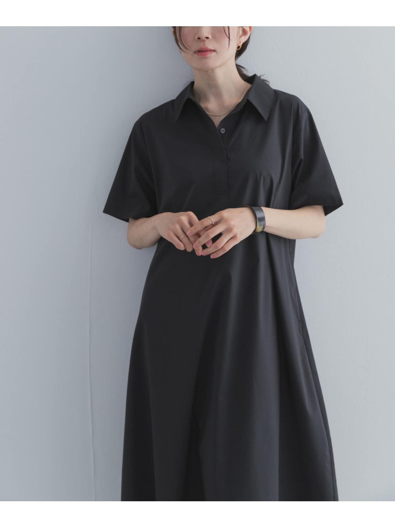 衿付き添い人旗がしらA伝達ルート衣装 URBAN RESEARCH DOORS アーバンリサーチドアーズ 衣装・御召しもの 衣装 カーキ緑であること 青み 薄墨色【貨物輸送無料】[ Fashion]
