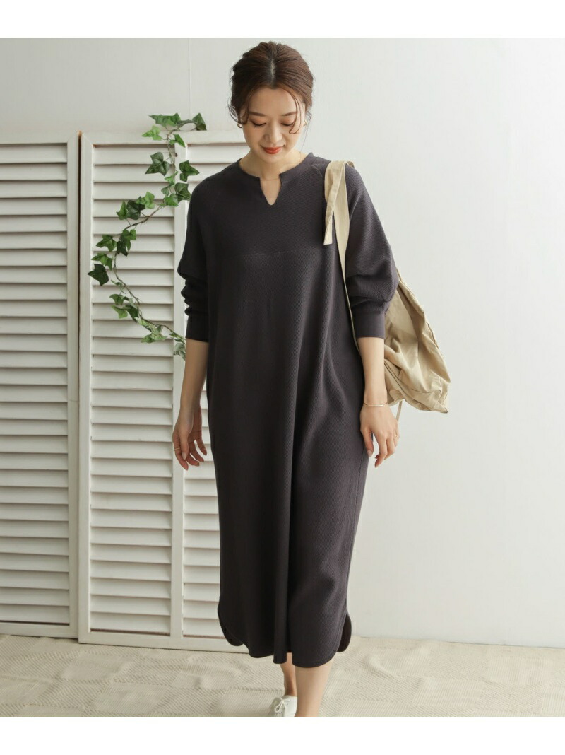 60 Off 楽天市場 ハニカム切替カットワンピース Doors アーバンリサーチドアーズ ワンピース ワンピースその他 グレー ホワイト ベージュ 送料無料 Rakuten Fashion Urban Research Doors ドアーズ 在庫有 Haalhawal Com