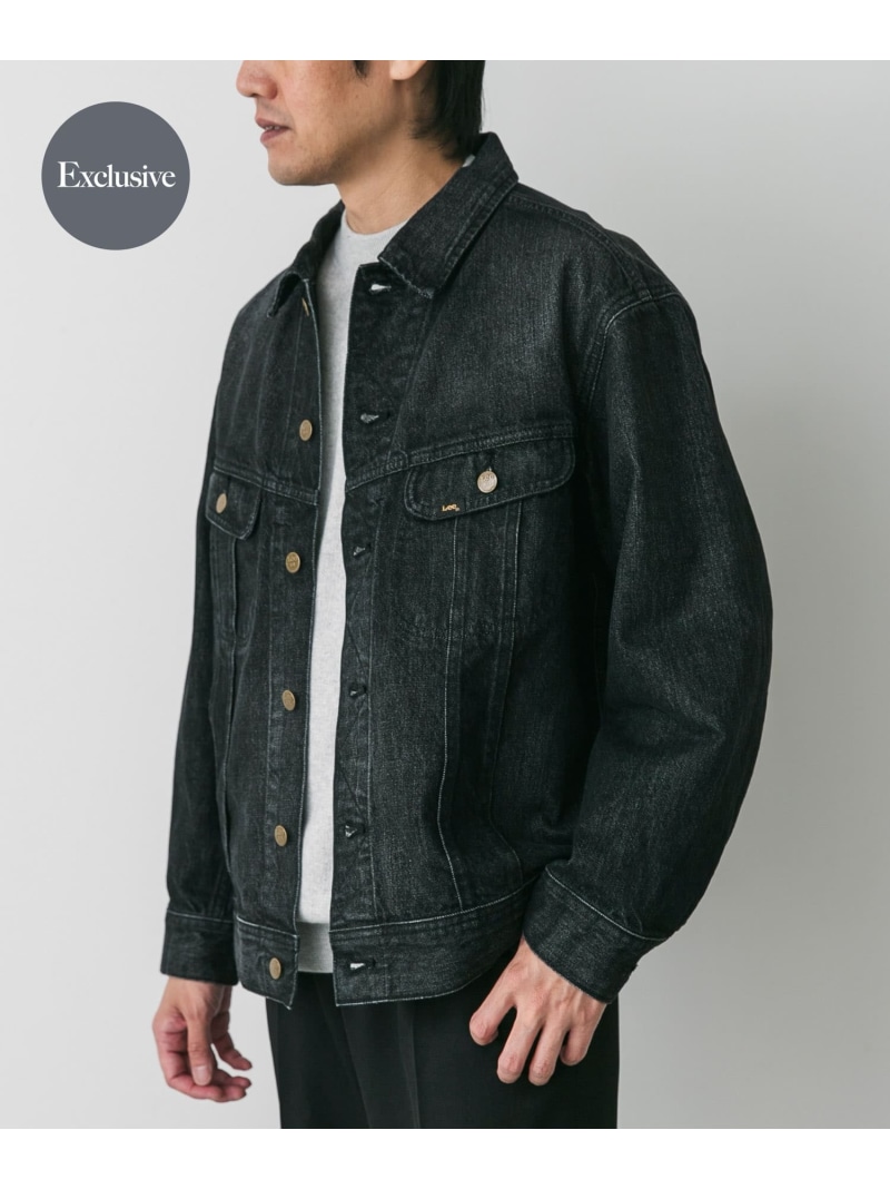 楽天市場】THE RERACS ザ リラクス × UNITED ARROWS