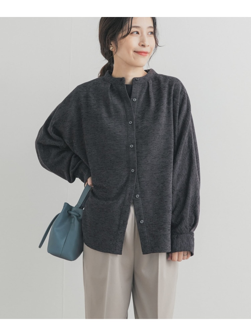 楽天市場】【SALE／55%OFF】『セットアップ対応』 ワークポケット