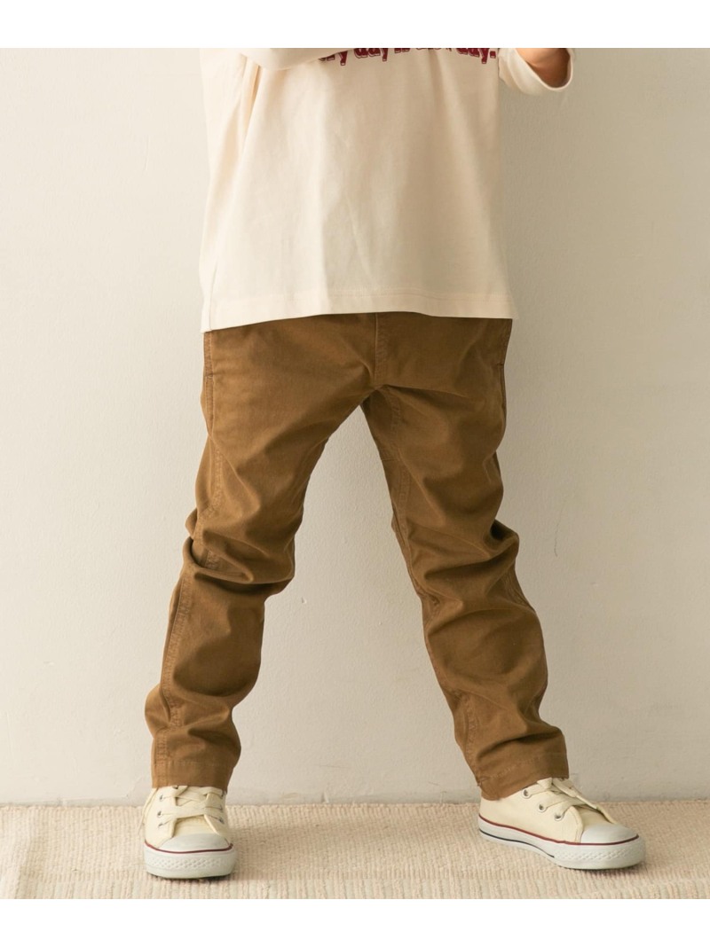 楽天市場】【SALE／40%OFF】『別注』GRAMICCI KIDS NARROW PANTS(KIDS