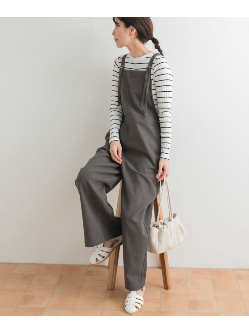 楽天市場】ARCHI BLOCK PRINT ALL IN ONE URBAN RESEARCH DOORS