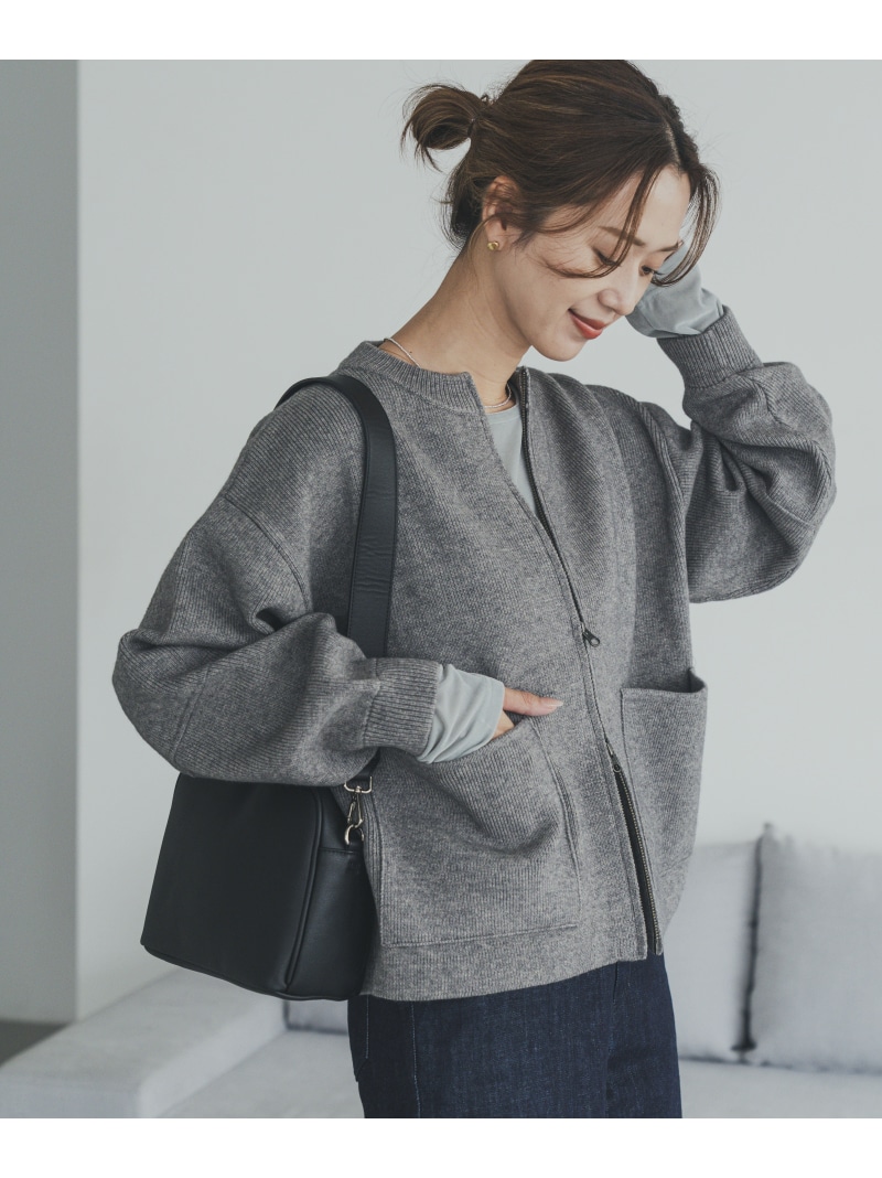 楽天市場】ウォッシャブルブライトプルオーバー URBAN RESEARCH