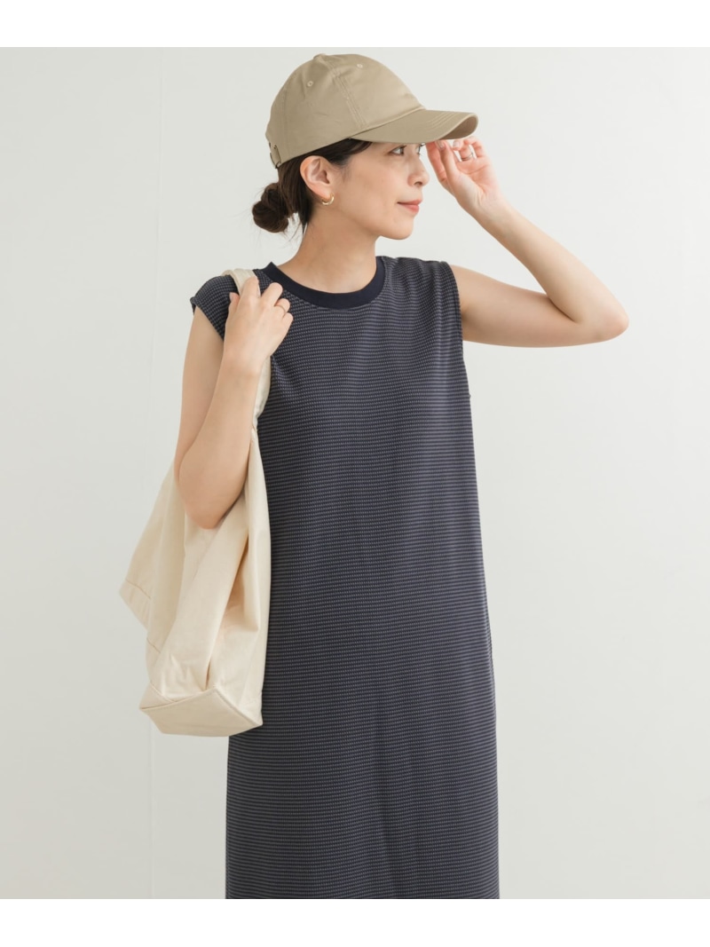 【楽天市場】【SALE／30%OFF】カットノースリーブワンピース URBAN RESEARCH DOORS アーバンリサーチドアーズ ...