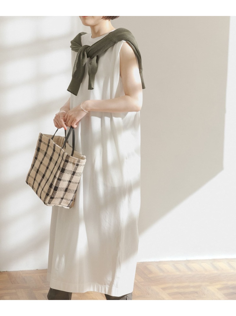 楽天市場 Sale 30 Off Fork Spoon ショルダータックワンピース Doors アーバンリサーチドアーズ ワンピース ワンピースその他 ホワイト ブラック ベージュ Rba E 送料無料 Rakuten Fashion Urban Research Doors ドアーズ