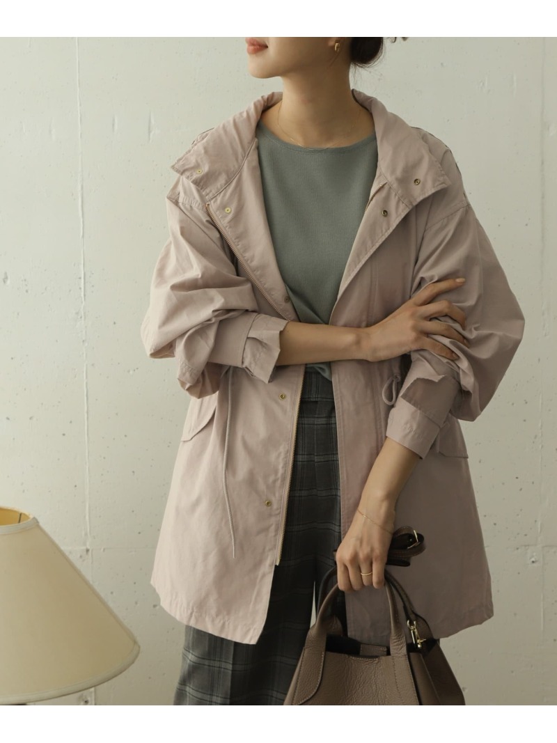 定番人気 ユーティリティショートコート Doors アーバンリサーチドアーズ コート ジャケット ブルゾン ベージュ Rakuten Fashion 最高の品質 Aqsasport Org 定番人気 ユーティリティショートコート Doors アーバンリサーチドアーズ コート ジャケット ブルゾン ベージュ Rakuten Fashion 最高の品質 Aqsasport Org