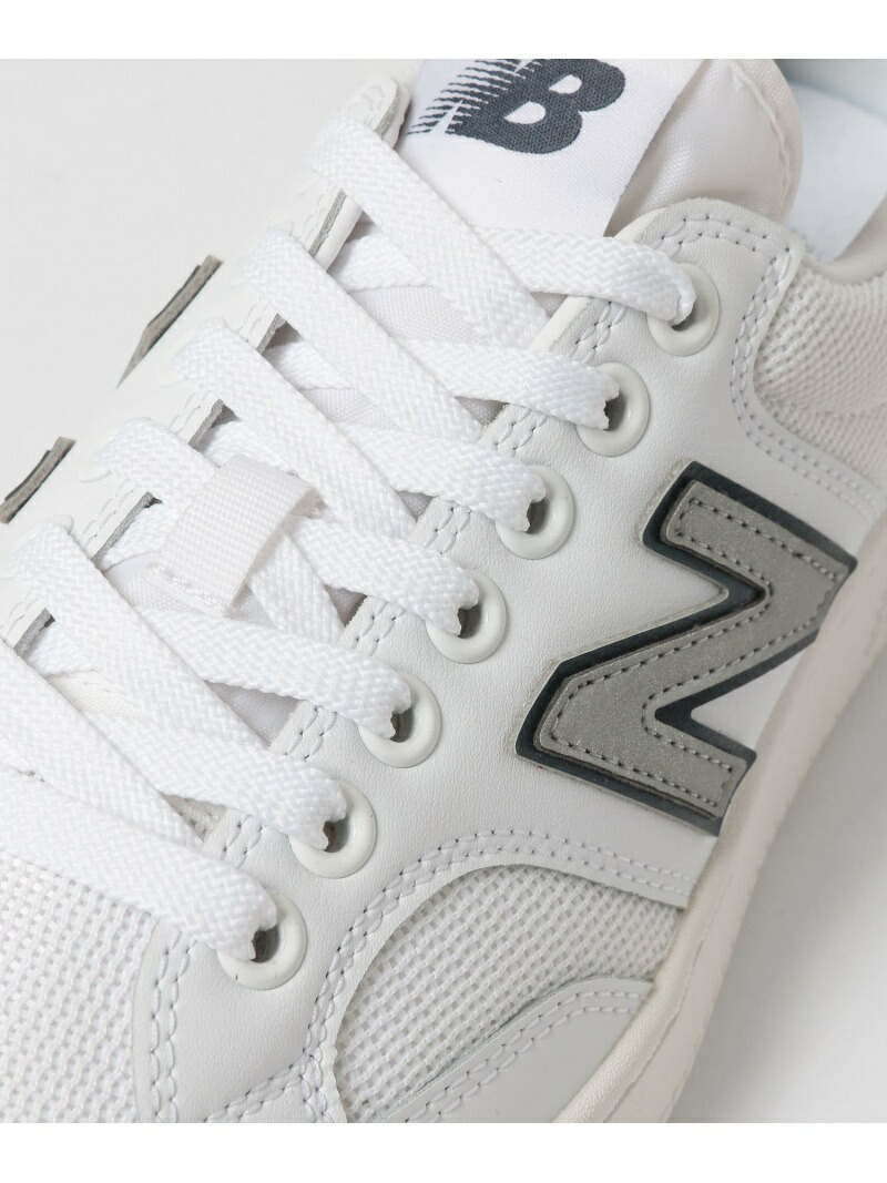 new balance proctc new balance proctc