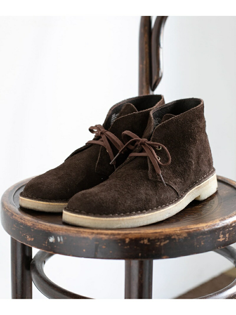輝く高品質な 楽天市場 Sale 45 Off Clarks Exclusive Desert Boot Doors アーバンリサーチドアーズ シューズ ショートブーツ ブーティー ブラウン Rba E 送料無料 Rakuten Fashion Urban Research Doors ドアーズ 最安値挑戦 Bralirwa Co Rw