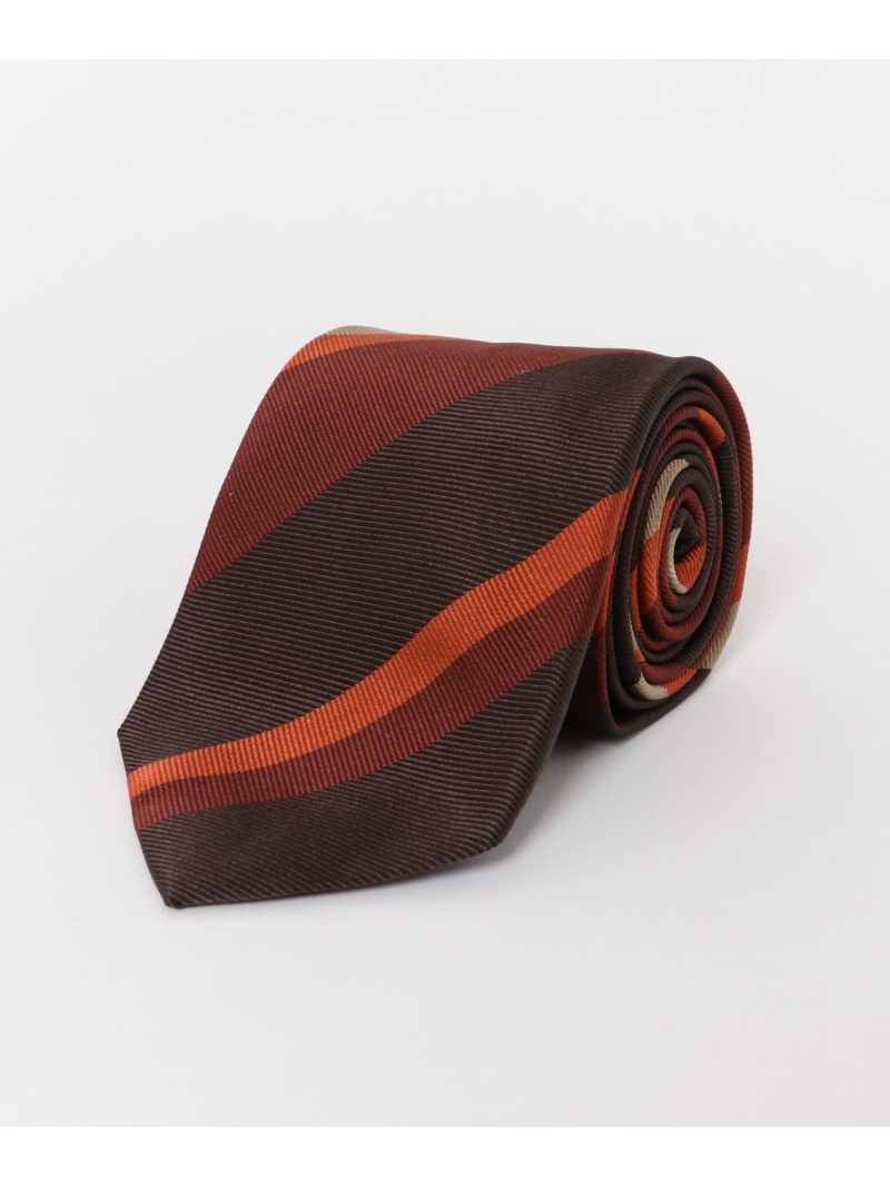 楽天市場】【SALE／10%OFF】LIFE STYLE TAILOR 25SS国内生地タイ
