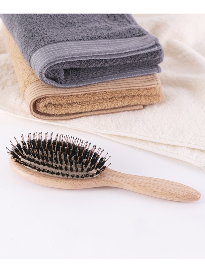 専用です。 SHO-BI PLAY PURE #4 つけまつげ 6ペア 専用です。 SHO-BI PLAY PURE #4 つけまつげ 6ペア 楽天市場