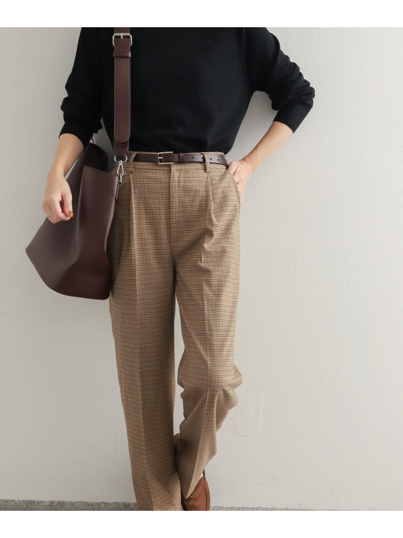 楽天市場】FORK&SPOON バックゴムフレアスカート URBAN RESEARCH DOORS