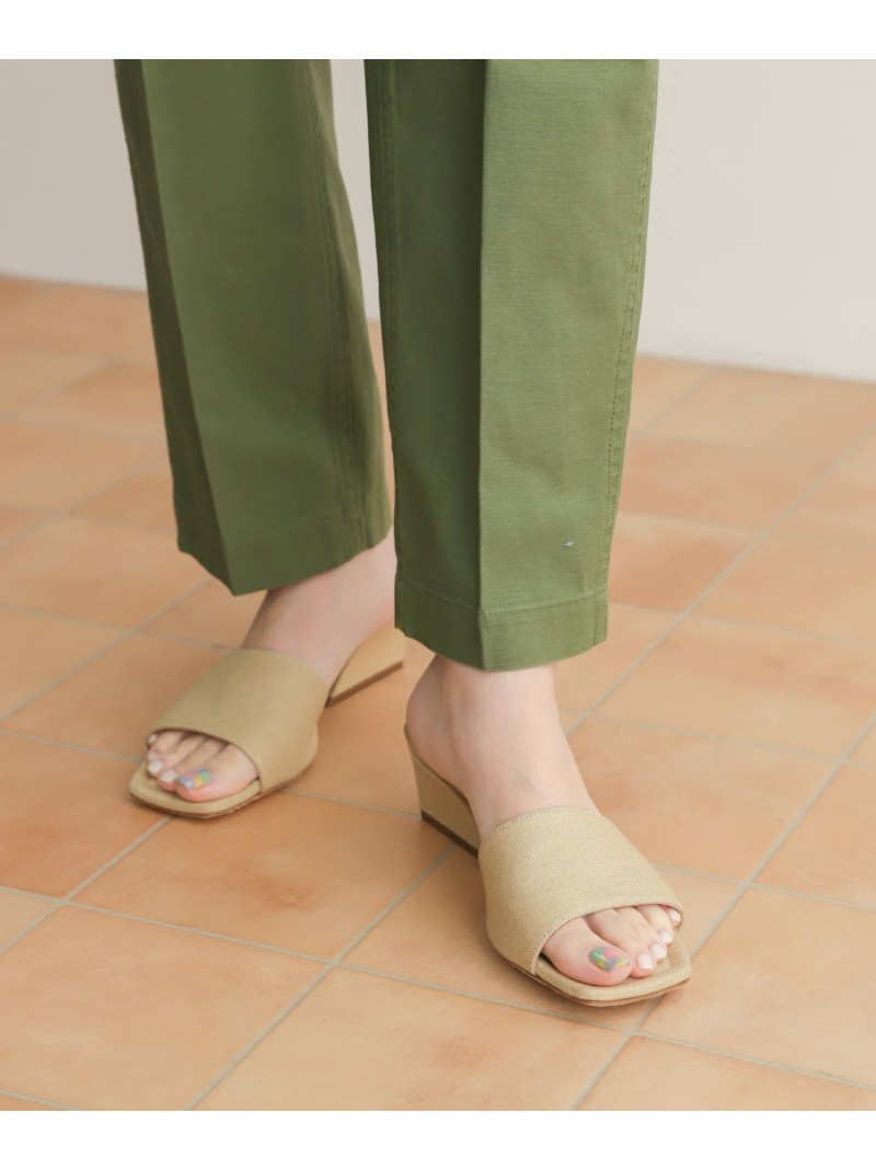 SALE 60 OFF WEB FABIO RUSCONI URBAN RESEARCH sale-60-off-web-fabio-rusconi-urban-research
