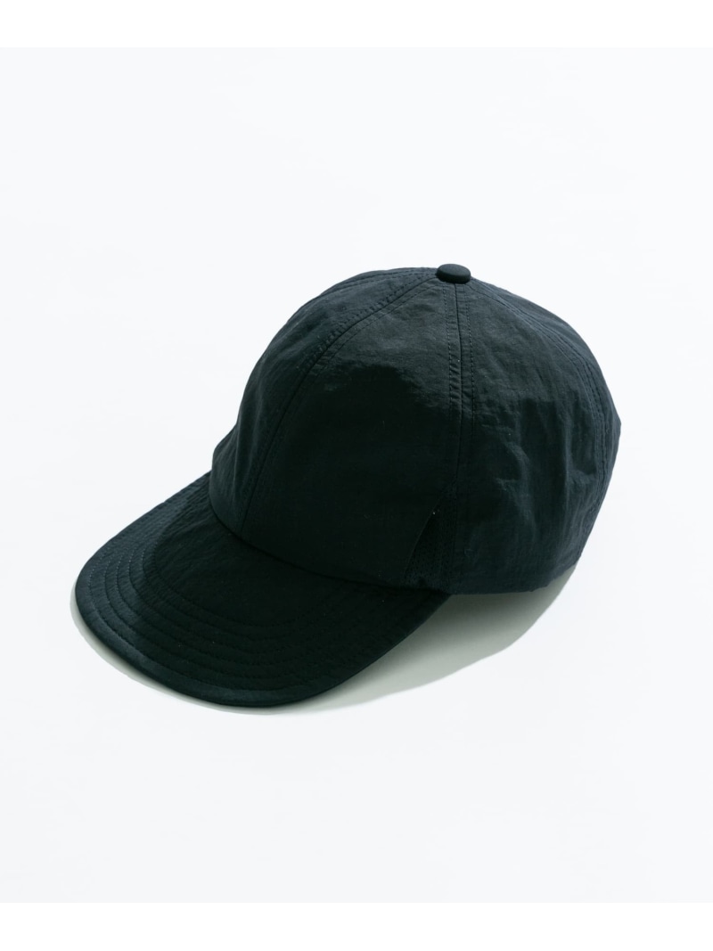 楽天市場】【8/18 0:00-23:59 P3倍&20%OFF】ADER ERROR アーダー