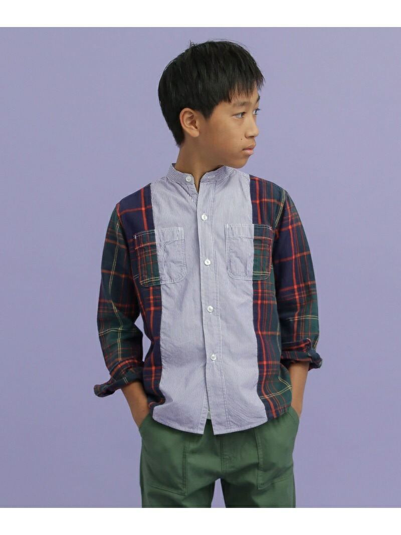 無料長期保証 楽天市場 Rakuten Fashion Sale 40 Off Denim Dungaree スイスコットンロンストワークシャツ Kids Doors アーバンリサーチドアーズ パンツ ジーンズ キッズパンツ ネイビー Rba E 送料無料 Urban Research Doors ドアーズ 輝く高品質な 無料長期保証 楽天市場 Rakuten Fashion Sale 40 Off Denim Dungaree スイスコットンロンストワークシャツ Kids Doors アーバンリサーチドアーズ パンツ ジーンズ キッズパンツ ネイビー Rba E 送料無料 Urban Research Doors ドアーズ 輝く高品質な